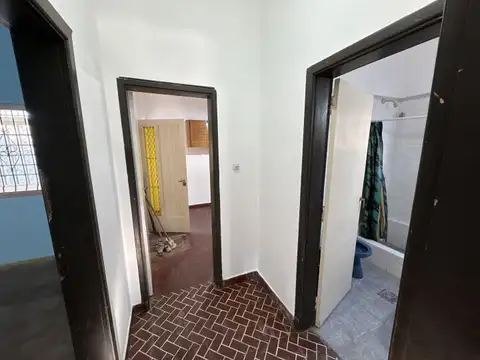 Se ALQUILA Casa en Excelentes Condiciones