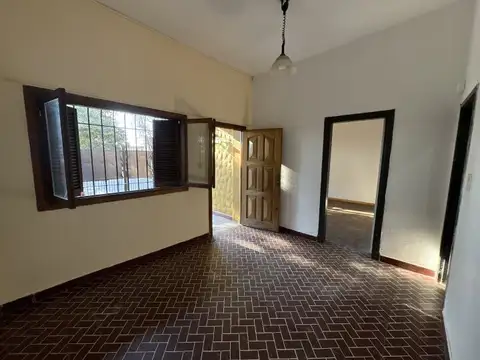 Bebedero 1185 , Piso 0