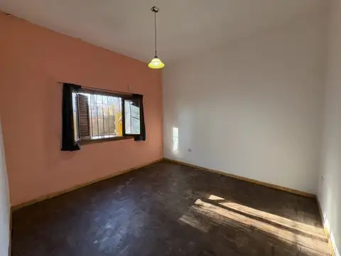 Casa en Alquiler en Merlo, $ 680.000