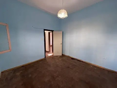Casa en Alquiler de 2 dormitorios