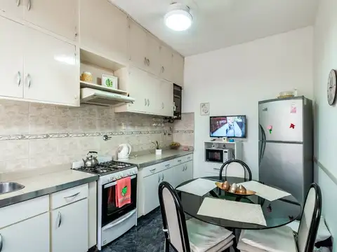Casa en Venta 54 años