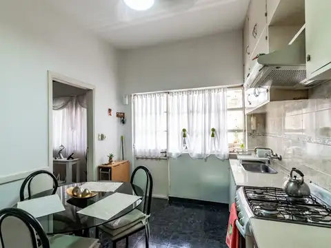 VENTA CASA VIVIENDA MULTIFAMILIAR VILLA LYNCH