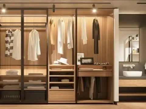 Departamento en Venta en Puerto Buceo , USD 973.000