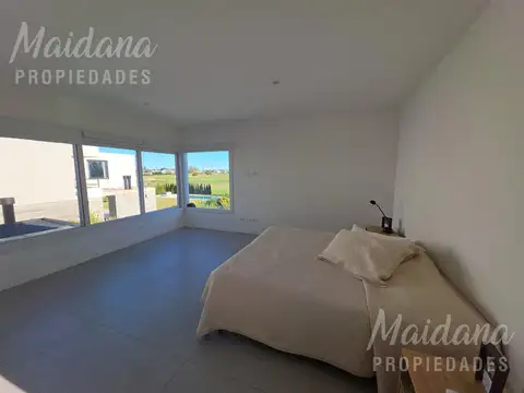 Casa en Venta al Suroeste