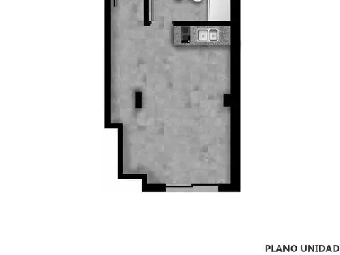 Paraguay y San Lorenzo