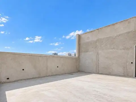 PISO DEPARTAMENTO EN VENTA EN CHACARITA DISTRITO AUDIOVISUAL