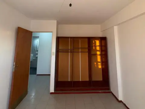 Departamento en Venta 25 años