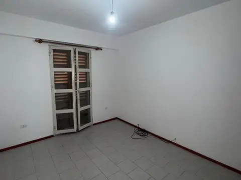 Departamento en Venta al Oeste