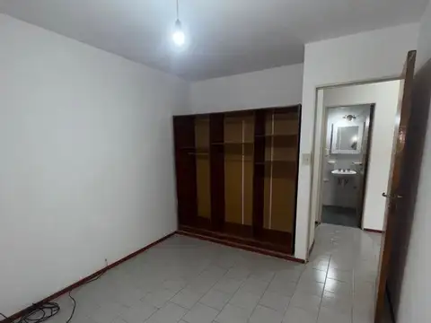 Departamento en Venta en Villa Maria, USD 69.000