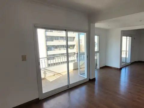 Departamento en Venta 17 años