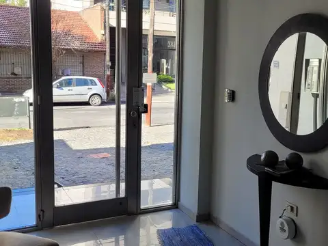 2 de Mayo 2800