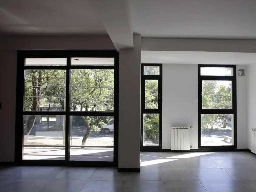 TERRAZAS DEL BOULEVARD.