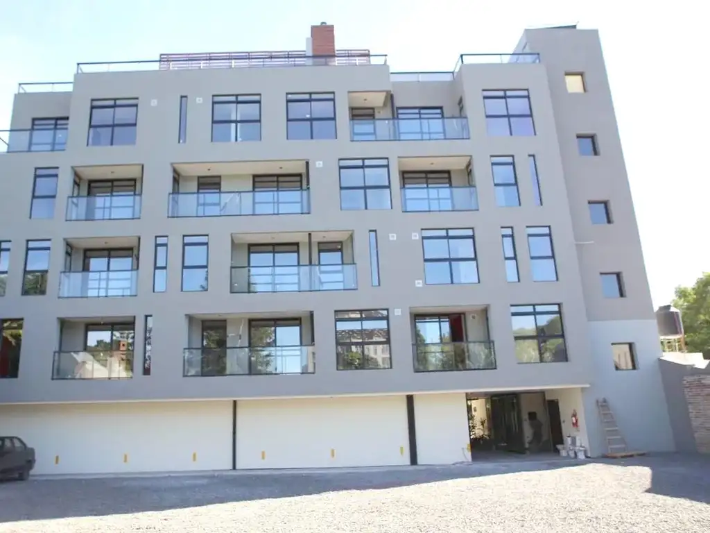 TERRAZAS DEL BOULEVARD. - Foto 19