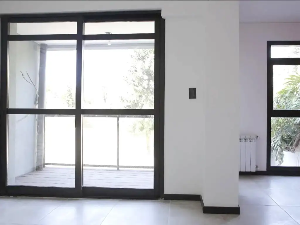 TERRAZAS DEL BOULEVARD. - Foto 18