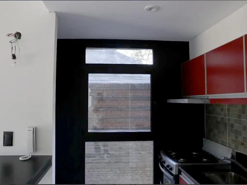 TERRAZAS DEL BOULEVARD. - Foto 16