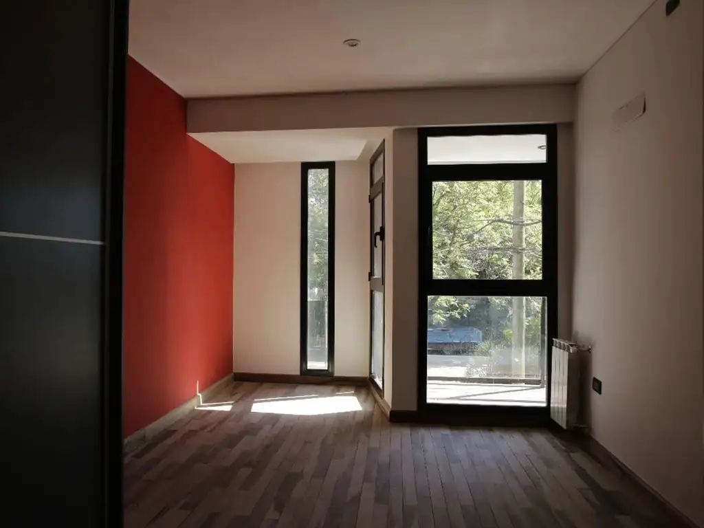 TERRAZAS DEL BOULEVARD. - Foto 12