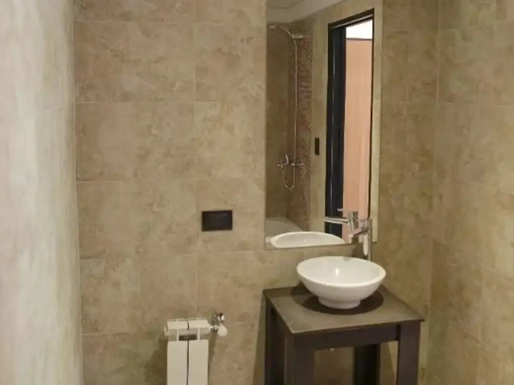 TERRAZAS DEL BOULEVARD. - Foto 14