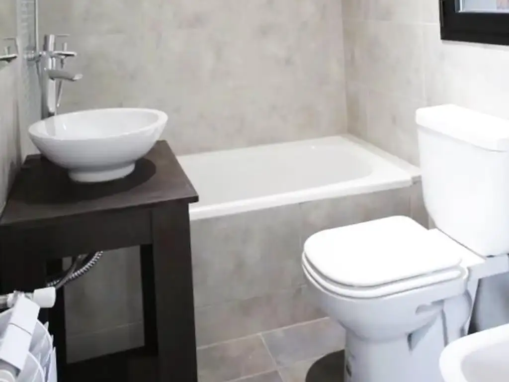 TERRAZAS DEL BOULEVARD. - Foto 13