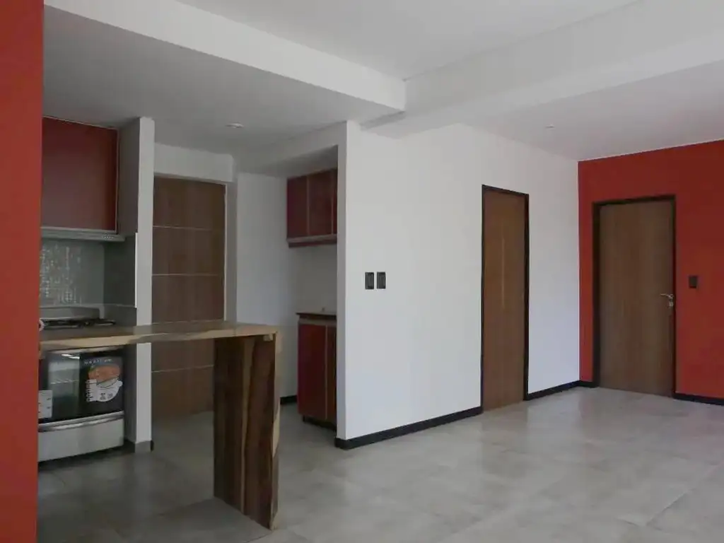 TERRAZAS DEL BOULEVARD. - Foto 11