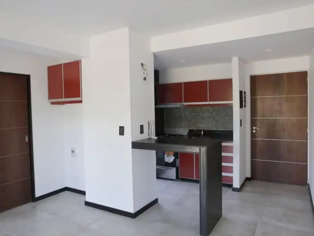 TERRAZAS DEL BOULEVARD. en Moreno