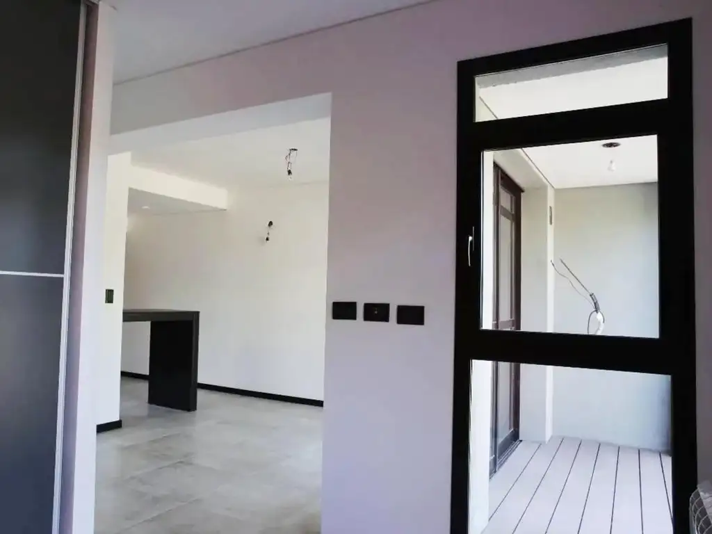 TERRAZAS DEL BOULEVARD. - Foto 15