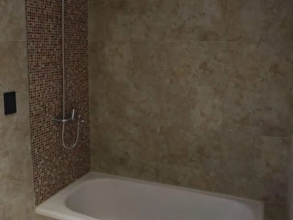 Emprendimiento en Moreno - Etapa: Terminado