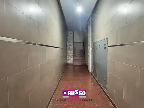 Departamento en Alquiler en San Justo, $ 9.999.999
