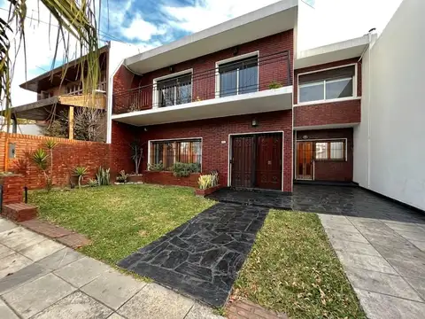 PH 3 ambientes en venta en Villa Martelli