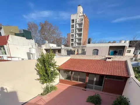 Casa en Venta en Echesortu, Rosario