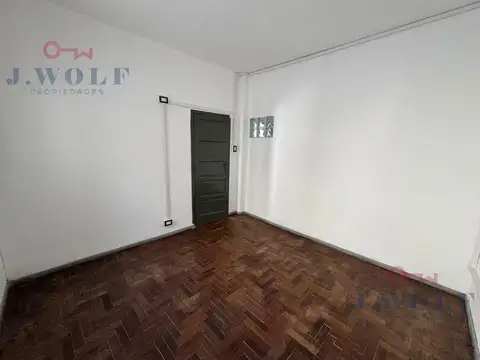 Depto Tipo Casa en Alquiler A Estrenar