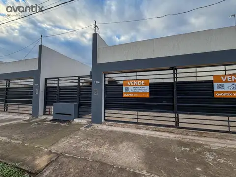 Larrea 2210