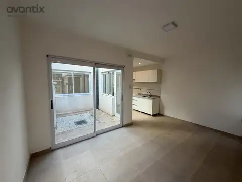 Departamento en Alquiler en Antartida Argentina, $ 550.000