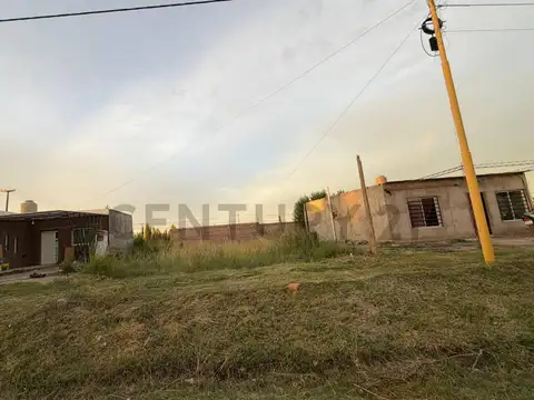 Sarmiento , Piso 0