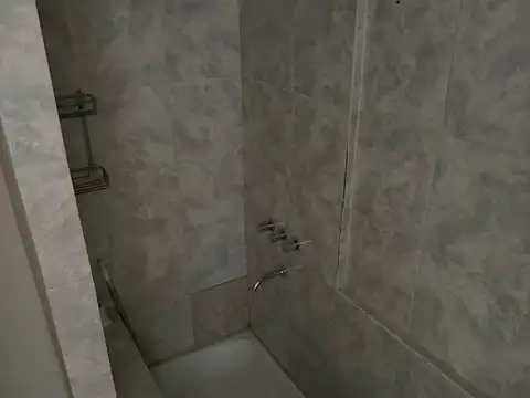 Departamento en Venta en Almagro, USD 46.000