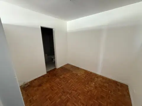 Guardia Vieja 4300, Piso 15