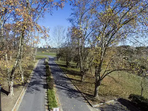 Venta lote barrio cerrado Prados del Oeste 2, Lote 226 (i)