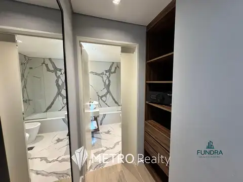 Departamento en Venta en Palermo Hollywood, USD 170.000