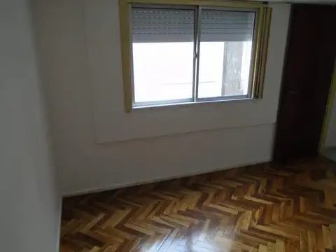 Vera mujica 300