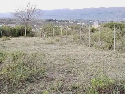Mortero de Indio
