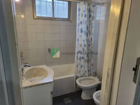 Casa en Alquiler al Noreste