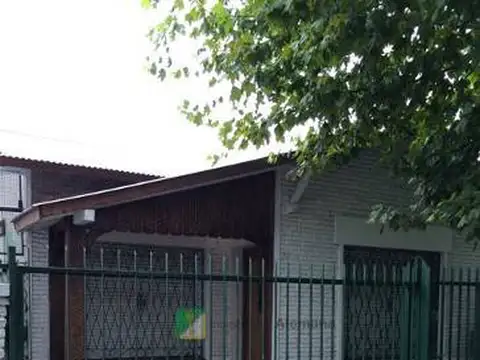 Alquiler - Casa - 4 amb - San Andres