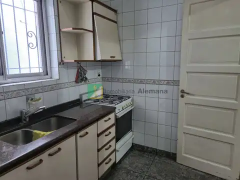 Casa en Alquiler en San Andres, $ 990.000