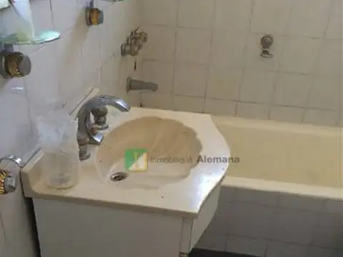 Alquiler - Casa - 4 amb - San Andres