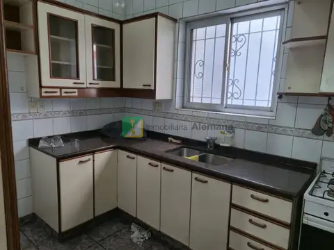 Casa en Alquiler de 3 dormitorios