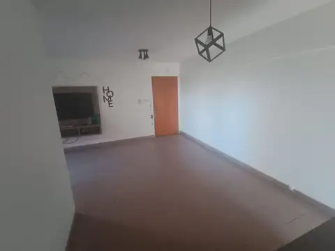 Departamento en Alquiler en Ezeiza, Partido de Ezeiza