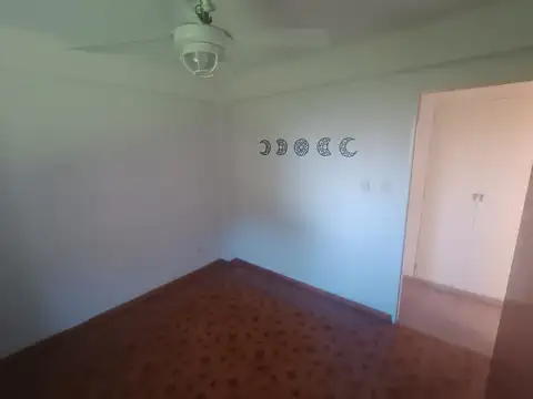 Departamento en Alquiler 41 años