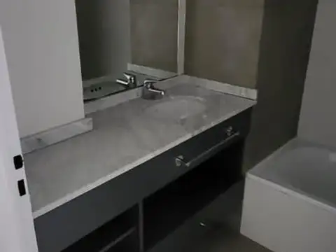 Departamento en Alquiler 6 años