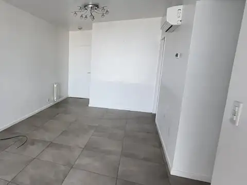 Departamento en Alquiler de 5 ambientes