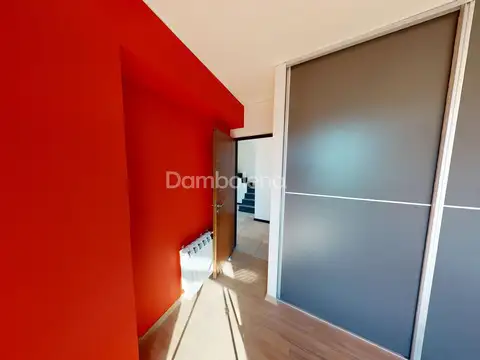 Departamento en Venta en Centro (Moreno), USD 100.000