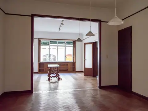 Casa en Alquiler en Belgrano C, USD 4.500